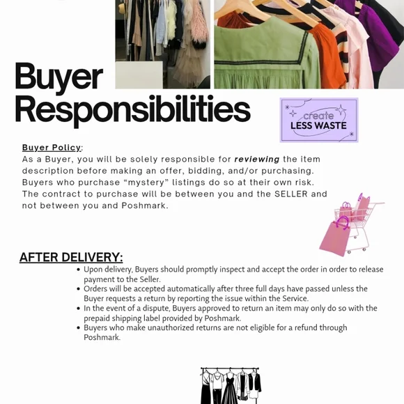 Kensie Women's Boat-Neck Faux-Wrap Blouson Midi Dress Red EUC Large - Picture 10 of 11